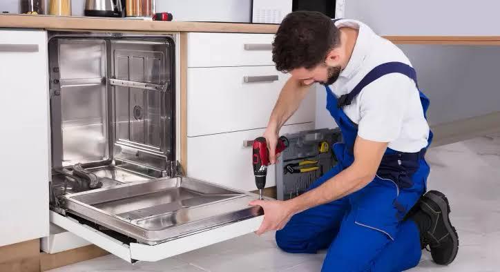 Etka Teknik Servis Konya Bulaşık Makinesi Arıza Selçuklu Meram Karatay