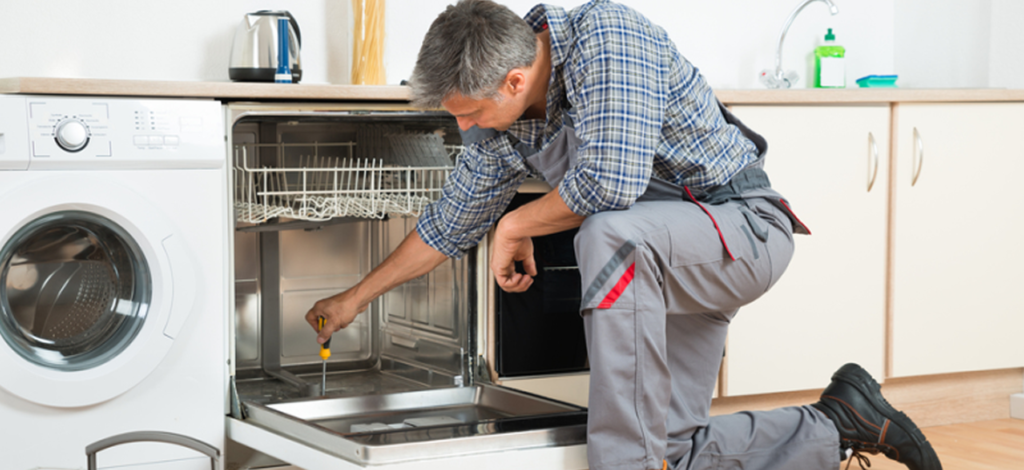 Konya Etka Teknik Servis Bulaşık Makinesi Servis Selçuklu Meram Karatay