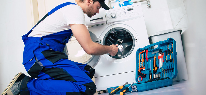 Konya Etka Teknik Servis Çamaşır Makinesi Temizlik Selçuklu Meram Karatay