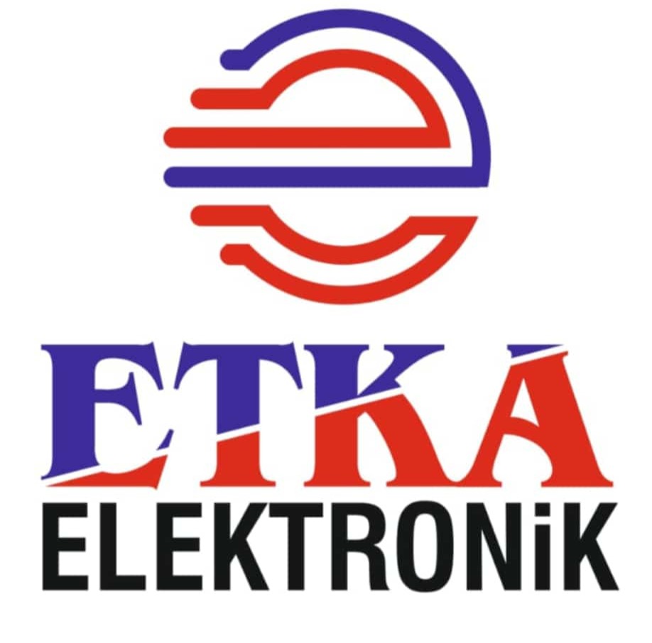 Konya Klima Teknik Servis