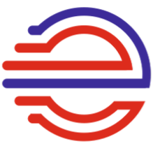 Etka Teknik Servis Logo