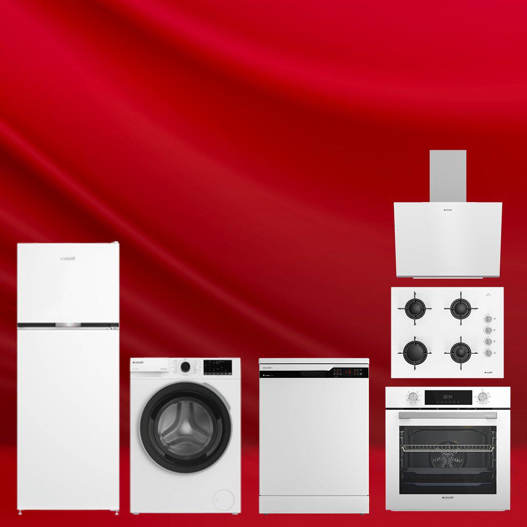 Konya Etka Teknik Servis Beyaz Eşya Tamiri Selçuklu Meram Karatay