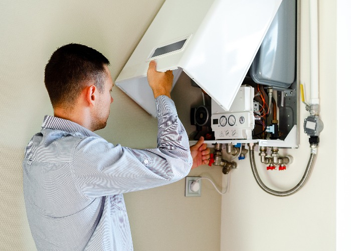 Etka Teknik Servis Konya Kombi Servis Selçuklu Meram Karatay