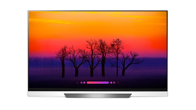 Konya Televizyon Tamiri